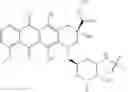 Fig. 85 - PROGRAMMABLE POLYMERIC DRUGS
