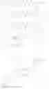 Fig. 87 - PROGRAMMABLE POLYMERIC DRUGS