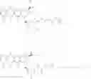 Fig. 88 - PROGRAMMABLE POLYMERIC DRUGS