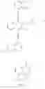 Fig. 90 - PROGRAMMABLE POLYMERIC DRUGS