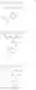 Fig. 92 - PROGRAMMABLE POLYMERIC DRUGS