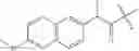 Fig. 93 - PROGRAMMABLE POLYMERIC DRUGS