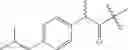Fig. 94 - PROGRAMMABLE POLYMERIC DRUGS