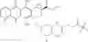 Fig. 95 - PROGRAMMABLE POLYMERIC DRUGS