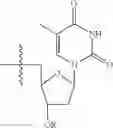 Fig. 97 - PROGRAMMABLE POLYMERIC DRUGS