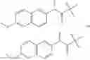 Fig. 09 - PROGRAMMABLE POLYMERIC DRUGS
