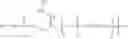 Fig. 104 - PROGRAMMABLE POLYMERIC DRUGS