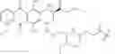 Fig. 11 - PROGRAMMABLE POLYMERIC DRUGS