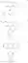 Fig. 110 - PROGRAMMABLE POLYMERIC DRUGS
