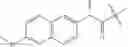 Fig. 111 - PROGRAMMABLE POLYMERIC DRUGS
