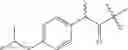 Fig. 112 - PROGRAMMABLE POLYMERIC DRUGS