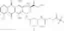 Fig. 113 - PROGRAMMABLE POLYMERIC DRUGS