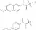 Fig. 119 - PROGRAMMABLE POLYMERIC DRUGS