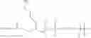 Fig. 127 - PROGRAMMABLE POLYMERIC DRUGS