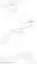 Fig. 131 - PROGRAMMABLE POLYMERIC DRUGS