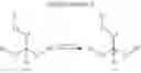 Fig. 133 - PROGRAMMABLE POLYMERIC DRUGS