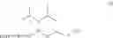 Fig. 134 - PROGRAMMABLE POLYMERIC DRUGS