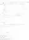 Fig. 135 - PROGRAMMABLE POLYMERIC DRUGS