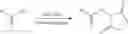 Fig. 137 - PROGRAMMABLE POLYMERIC DRUGS