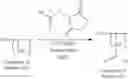 Fig. 140 - PROGRAMMABLE POLYMERIC DRUGS