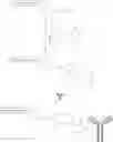 Fig. 142 - PROGRAMMABLE POLYMERIC DRUGS