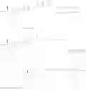 Fig. 143 - PROGRAMMABLE POLYMERIC DRUGS