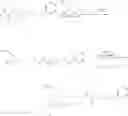Fig. 144 - PROGRAMMABLE POLYMERIC DRUGS