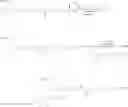 Fig. 145 - PROGRAMMABLE POLYMERIC DRUGS