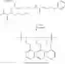 Fig. 148 - PROGRAMMABLE POLYMERIC DRUGS
