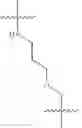 Fig. 15 - PROGRAMMABLE POLYMERIC DRUGS