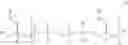 Fig. 156 - PROGRAMMABLE POLYMERIC DRUGS