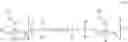 Fig. 158 - PROGRAMMABLE POLYMERIC DRUGS