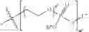 Fig. 162 - PROGRAMMABLE POLYMERIC DRUGS