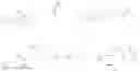 Fig. 166 - PROGRAMMABLE POLYMERIC DRUGS