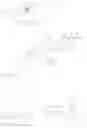 Fig. 168 - PROGRAMMABLE POLYMERIC DRUGS