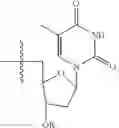 Fig. 173 - PROGRAMMABLE POLYMERIC DRUGS