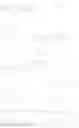 Fig. 20 - PROGRAMMABLE POLYMERIC DRUGS