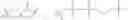 Fig. 24 - PROGRAMMABLE POLYMERIC DRUGS
