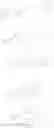 Fig. 29 - PROGRAMMABLE POLYMERIC DRUGS