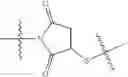 Fig. 30 - PROGRAMMABLE POLYMERIC DRUGS