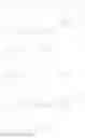 Fig. 32 - PROGRAMMABLE POLYMERIC DRUGS