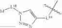 Fig. 34 - PROGRAMMABLE POLYMERIC DRUGS