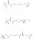 Fig. 36 - PROGRAMMABLE POLYMERIC DRUGS