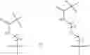 Fig. 38 - PROGRAMMABLE POLYMERIC DRUGS
