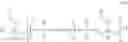 Fig. 41 - PROGRAMMABLE POLYMERIC DRUGS