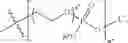 Fig. 44 - PROGRAMMABLE POLYMERIC DRUGS