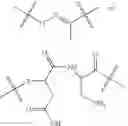 Fig. 48 - PROGRAMMABLE POLYMERIC DRUGS