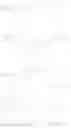 Fig. 49 - PROGRAMMABLE POLYMERIC DRUGS