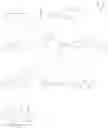 Fig. 50 - PROGRAMMABLE POLYMERIC DRUGS