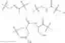 Fig. 54 - PROGRAMMABLE POLYMERIC DRUGS
